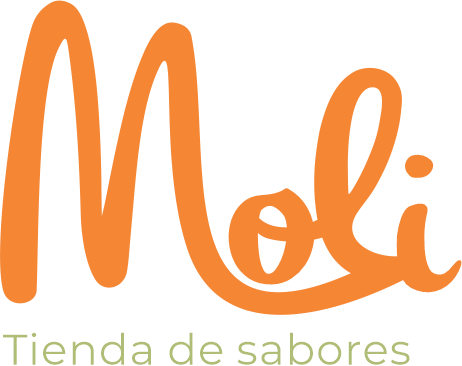 molitiendadesabores