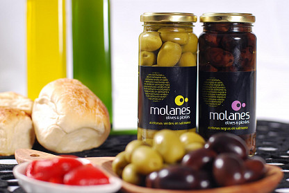 molanes_aceitunas