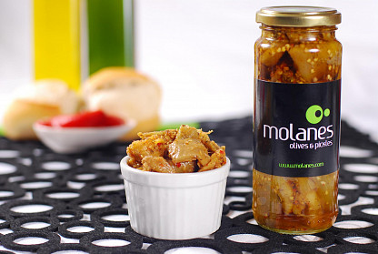 molanes_berenjenas